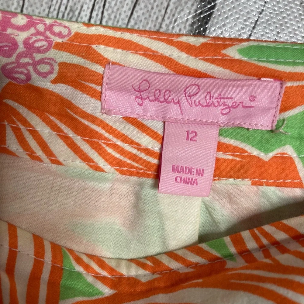 Lilly Pulitzer lilly pulitzer